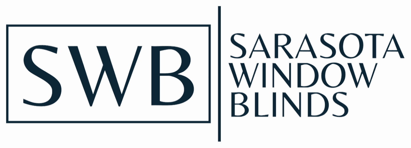 Sarasota Window Blinds