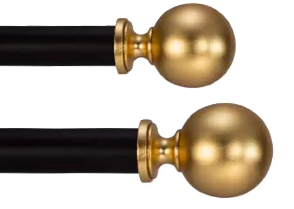 Queen & McKenzie Hardware