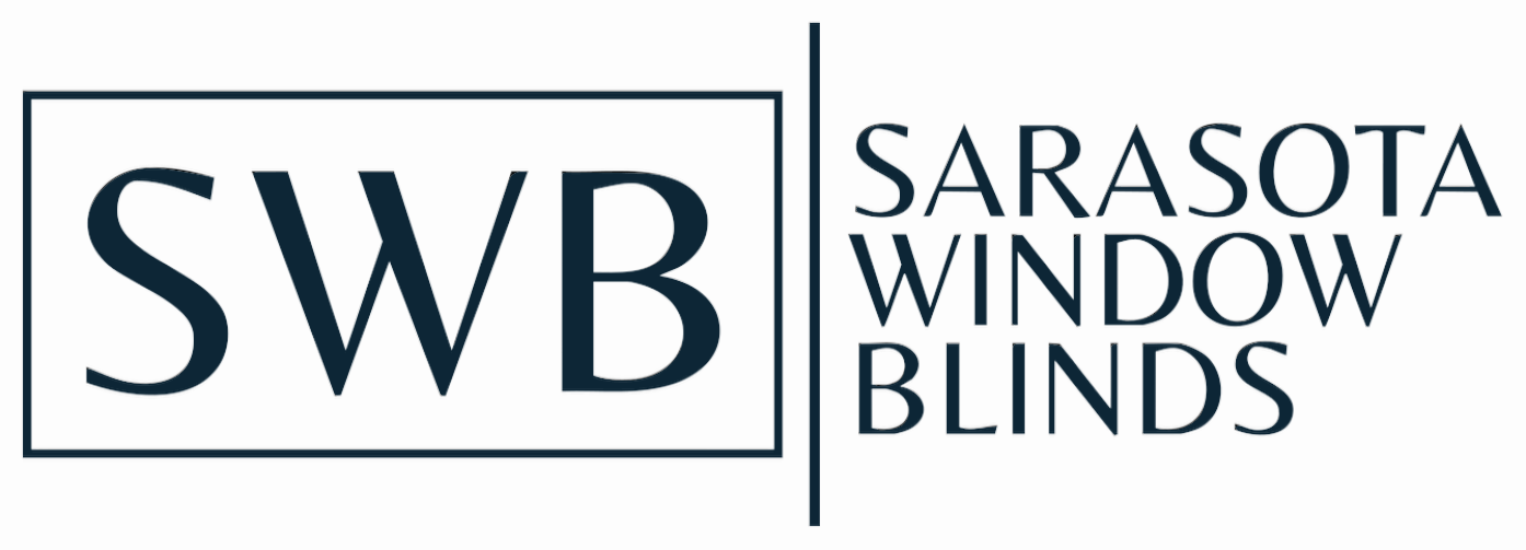 Sarasota Window Blinds
